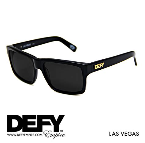 discount sunglasses las vegas.